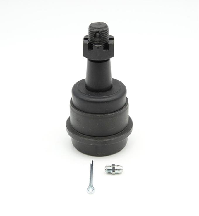 Redline Select® 2000-2002 Dodge Ball Joint Front Upper Right / Left Hand