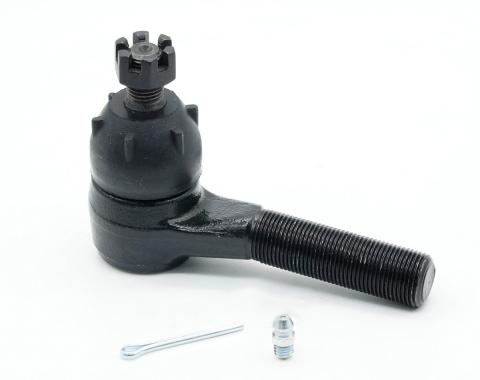 Redline Select® 1960-1971 Dodge Tie Rod End Outer Right Hand