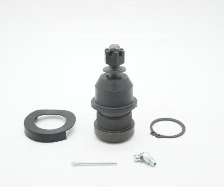 Redline Select® 2004-2008 Chrysler Pacifica Ball Joint Front Lower Right / Left Hand