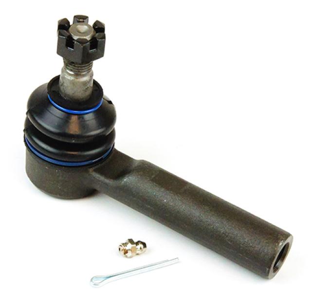 Redline Select&reg; 1997-1999 Dodge Tie Rod End Outer Right / Left Hand