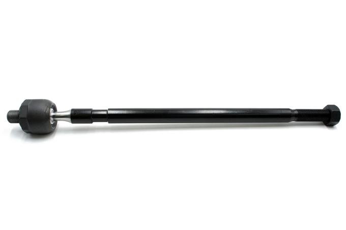 Redline Select&reg; 2002-2006 Dodge / Freightliner Tie Rod End Inner Right / Left Hand