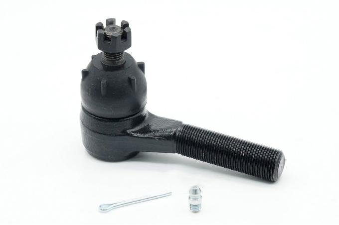 Redline Select® 1960-1971 Dodge Tie Rod End Outer Right Hand