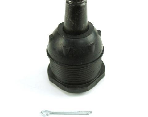 Redline Select® 1957-1983 Chrysler / DeSoto / Dodge / Plymouth Ball Joint Front Lower Right / Left Hand