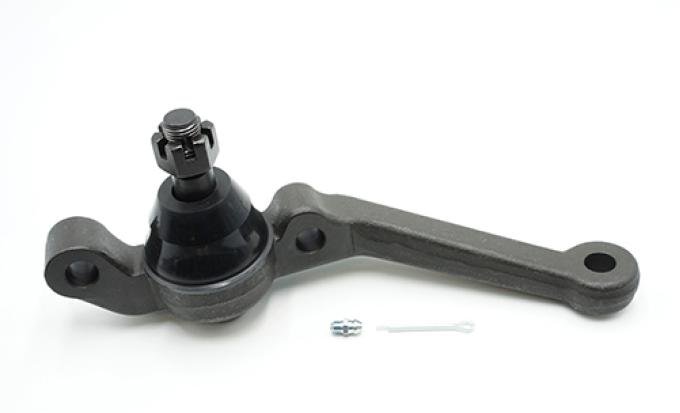 Redline Select® 1962-1972 Chrysler / Dodge / Plymouth Ball Joint Front Lower Right Hand (with Drum Brakes)