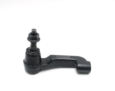 Redline Select® 2007-2012 Dodge / Jeep Tie Rod End Outer Left Hand