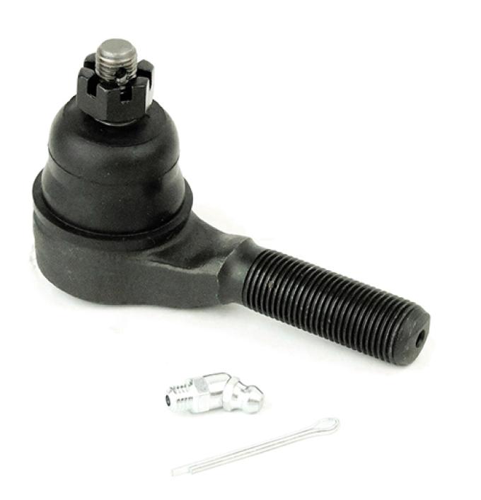 Redline Select&reg; 1990-1996 Dodge / Mitsubishi Tie Rod End