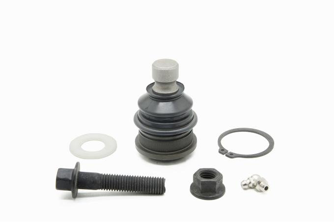 Redline Select® 1999-2005 Chrysler / Dodge / Mitsubishi Ball Joint Front Lower Right / Left Hand