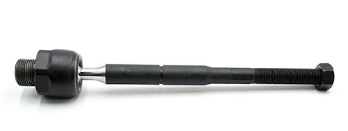 Redline Select&reg; 2004-2009 Chrysler / Dodge Tie Rod End Inner Right / Left Hand (with Metal Bearing) (15mm Thread @ Outer Tie Rod 24mm Thread at Rack End)