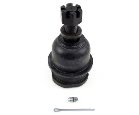 Redline Select® 1960-2003 Chrysler / Dodge / International / Plymouth Ball Joint Front Upper Right / Left Hand