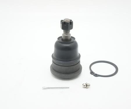 Redline Select® 2008-2020 Chrysler / Dodge / Ram / Volkswagen Ball Joint Front Lower Right / Left Hand