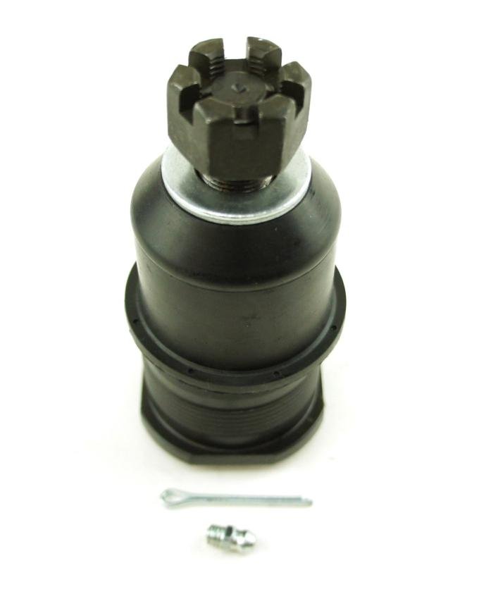 Redline Select&reg; 1960-2003 Chrysler / Dodge / Fargo / Plymouth Ball Joint Front Lower Right / Left Hand (with Std. Susp. and with Threaded Housing)