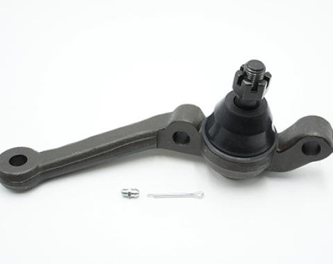 Redline Select® 1962-1972 Chrysler / Dodge / Plymouth Ball Joint Front Lower Left Hand (with Drum Brakes)