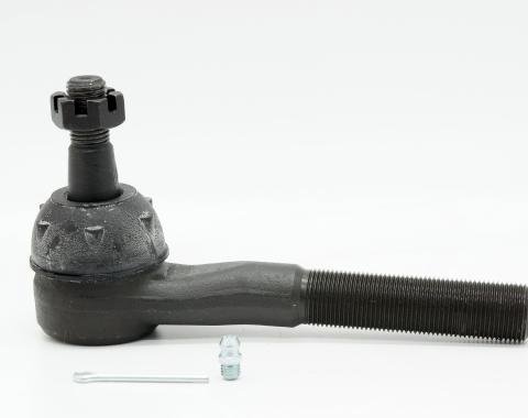 Redline Select® 2000-2002 Dodge Tie Rod End Outer Right / Left Hand