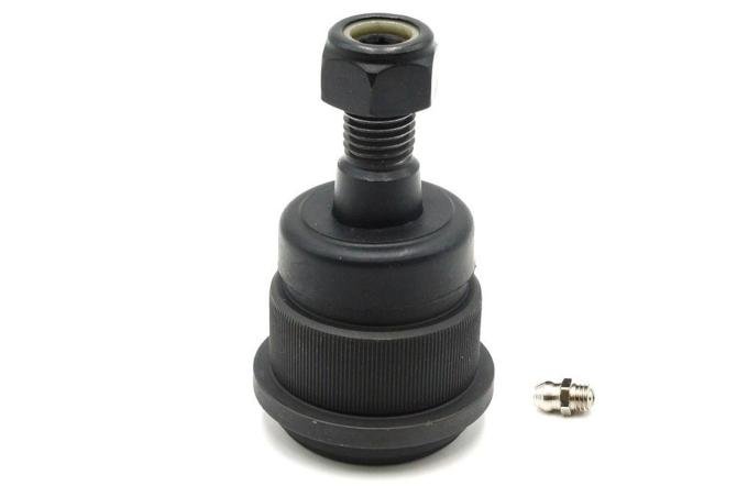Redline Select&reg; 2003-2020 Dodge / Ram Ball Joint Front Lower Right / Left Hand (with Knurling)