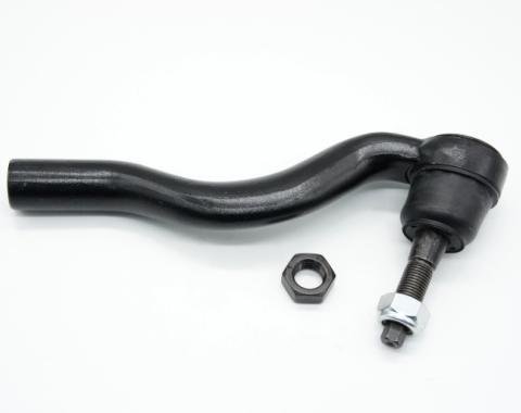 Redline Select® 2016-2023 Dodge / Jeep Tie Rod End Outer Left Hand