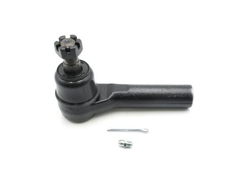 Redline Select® 1997-1999 Dodge Tie Rod End Outer Right Hand