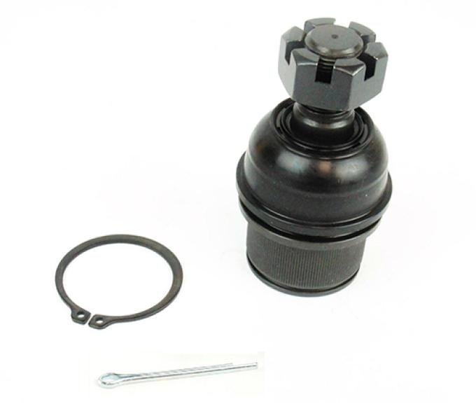 Redline Select® 2003-2013 Dodge / Ram Ball Joint Front Lower Right / Left Hand