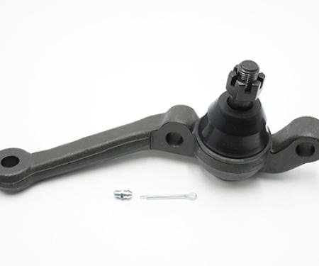 Redline Select® 1962-1972 Chrysler / Dodge / Plymouth Ball Joint Front Lower Left Hand (with Drum Brakes)
