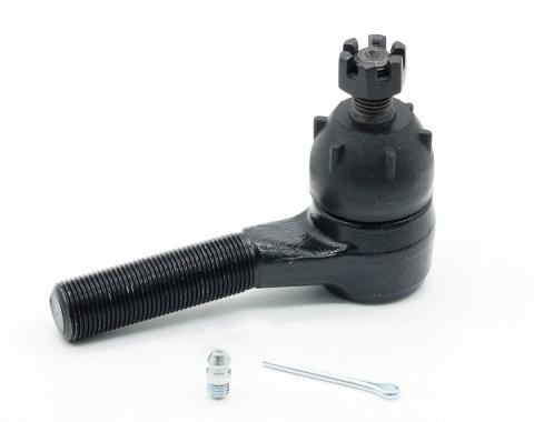 Redline Select® 1963-1973 Dodge / Jeep Tie Rod End Outer Left Hand