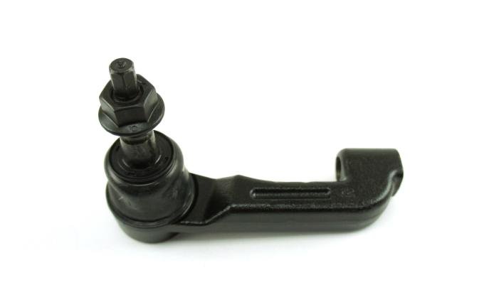 Redline Select® 2007-2012 Dodge / Jeep Tie Rod End Outer Right Hand