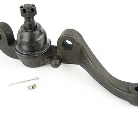 Redline Select® 1962-1976 Dodge / Plymouth Ball Joint Front Lower Right Hand