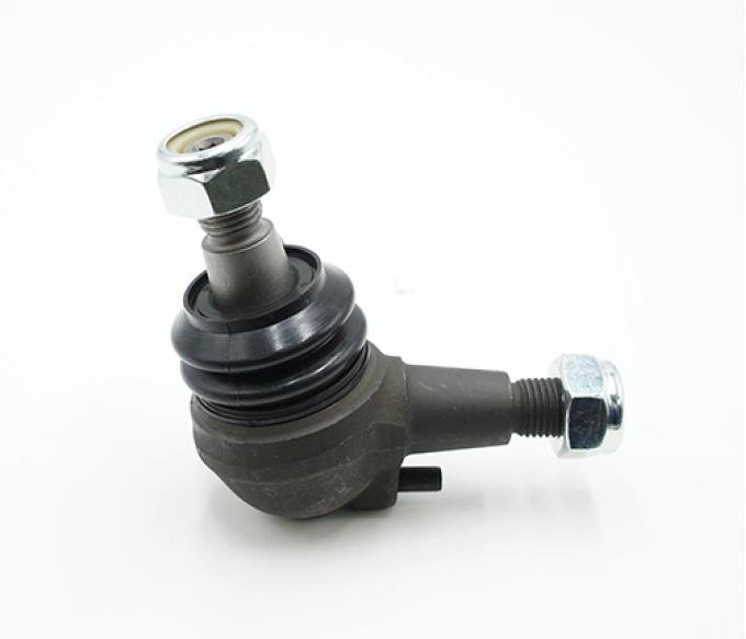 Redline Select&reg; 1994-2008 Chrysler / Mercedes-Benz Ball Joint Front Lower Right / Left Hand