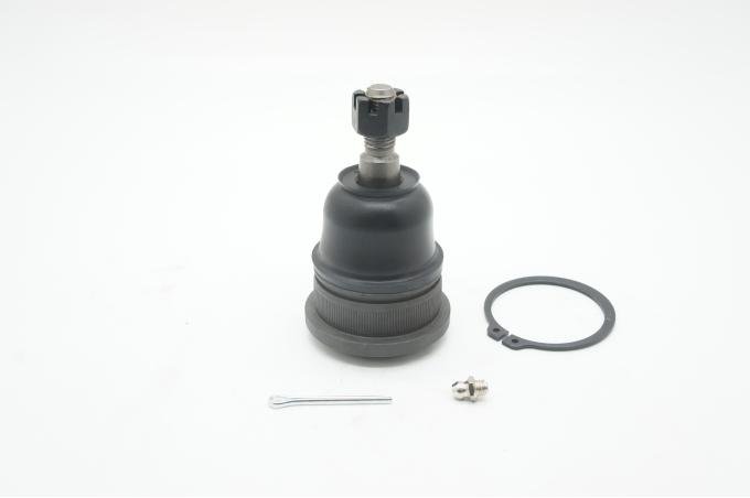 Redline Select® 2008-2020 Chrysler / Dodge / Ram / Volkswagen Ball Joint Front Lower Right / Left Hand