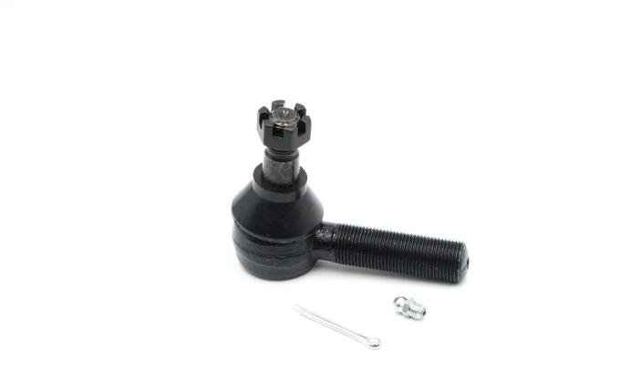 Redline Select® 1946-1986 Buick / Dodge / Jeep / Oldsmobile / Pontiac Tie Rod End Outer Right / Left Hand
