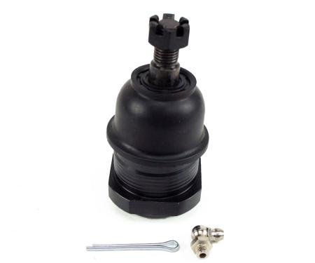 Redline Select® 1960-1972 Dodge / Plymouth Ball Joint Front Upper Right / Left Hand