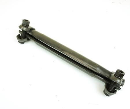 Redline Select® 1960-1990 Chrysler / Dodge / Plymouth Adjusting Sleeve Right / Left Hand