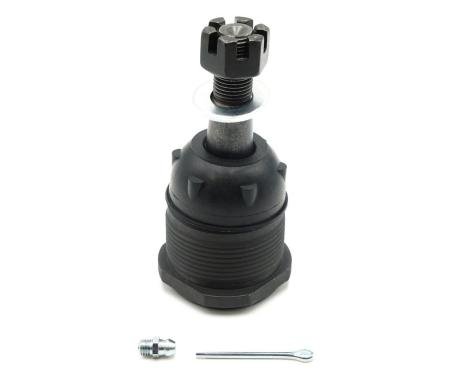Redline Select® 1957-1989 Chrysler / DeSoto / Dodge / Plymouth Ball Joint Front Upper Right / Left Hand