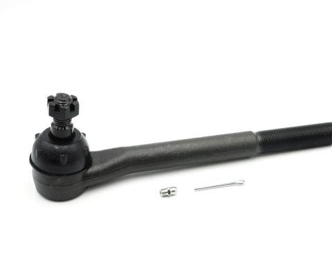 Redline Select® 2000-2002 Dodge Tie Rod End Inner Right / Left Hand