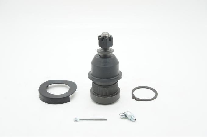 Redline Select® 2004-2008 Chrysler Pacifica Ball Joint Front Lower Right / Left Hand