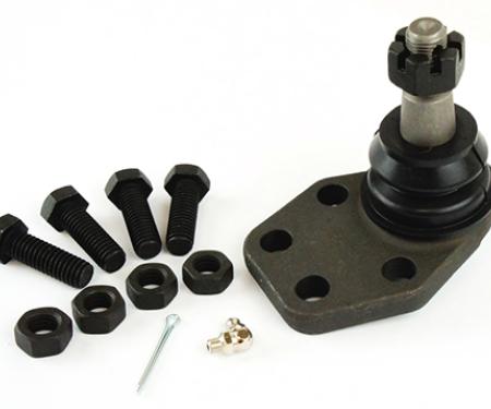 Redline Select® 2000-2001 Dodge Ram 1500 Ball Joint Front Lower Right / Left Hand