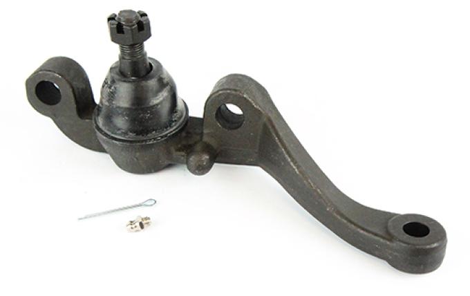 Redline Select® 1962-1976 Dodge / Plymouth Ball Joint Front Lower Right Hand