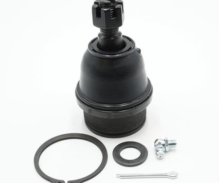 Redline Select® 2005-2012 Dodge / Jeep Ball Joint Front Lower Right / Left Hand