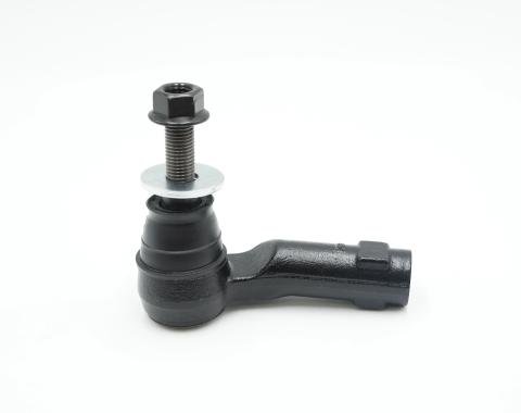 Redline Select® 2013-2017 Chrysler / Dodge Tie Rod End Front Outer Right Hand