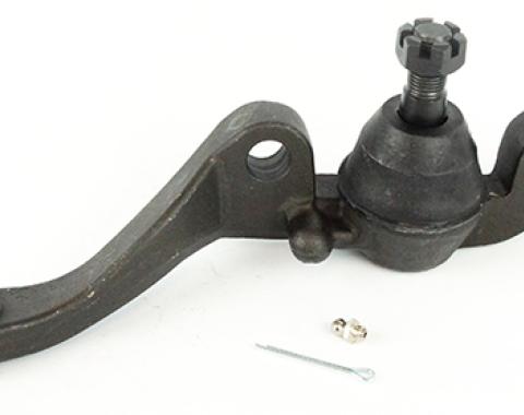 Redline Select® 1962-1976 Dodge / Plymouth Ball Joint Front Lower Left Hand