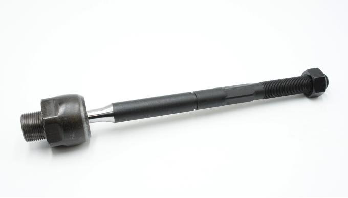 Redline Select&reg; 2000-2004 Dodge Tie Rod End Inner Right / Left Hand