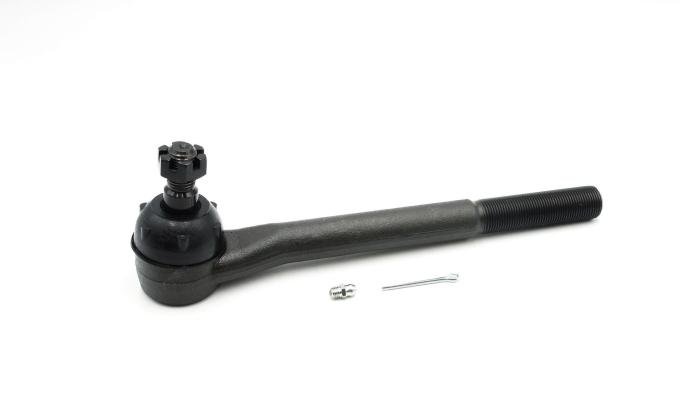 Redline Select® 2000-2002 Dodge Tie Rod End Inner Right / Left Hand