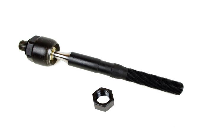 Redline Select&reg; 2011-2015 Dodge / Jeep Tie Rod End Inner Right / Left Hand