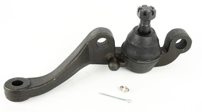 Redline Select® 1962-1976 Dodge / Plymouth Ball Joint Front Lower Left Hand