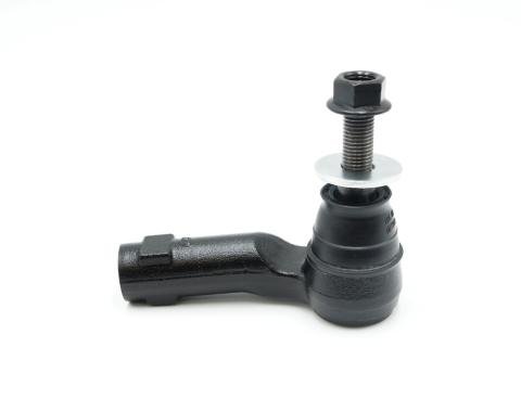 Redline Select® 2013-2017 Chrysler / Dodge Tie Rod End Outer Left Hand