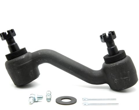 Redline Select&reg; 1962-1967 Dodge / Fargo / Plymouth Idler Arm
