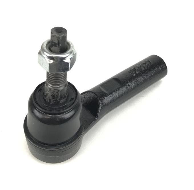 Redline Select® 2011-2019 Chrysler / Dodge Tie Rod End Front Outer Right / Left Hand