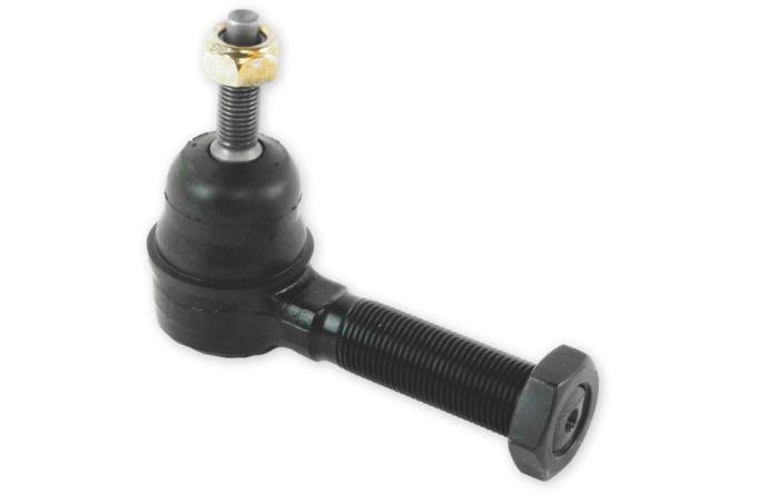 Redline Select&reg; 1993-1997 Chrysler / Dodge / Eagle Tie Rod End Outer Right / Left Hand (Right Hand)
