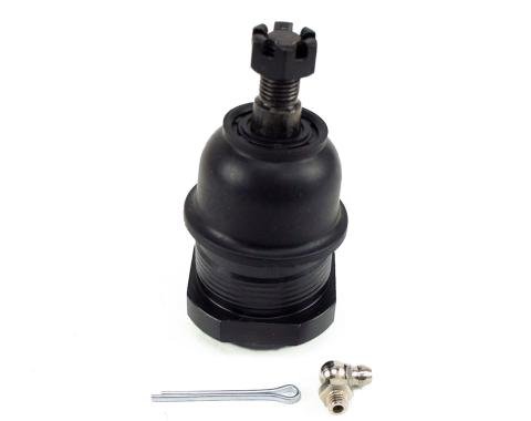 Redline Select® 1960-1972 Dodge / Plymouth Ball Joint Front Upper Right / Left Hand