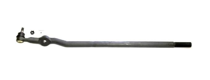 Redline Select® 1998-1999 Dodge Tie Rod End Outer Right Hand - Steering Arm to Connecting Tie Rod