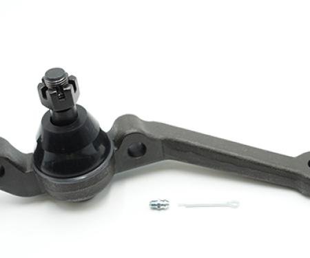 Redline Select® 1962-1972 Chrysler / Dodge / Plymouth Ball Joint Front Lower Right Hand (with Drum Brakes)