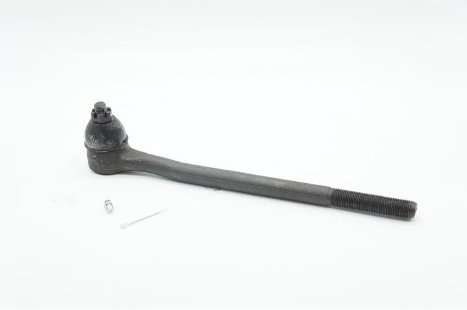 Redline Select® 1964-1983 American Motors Tie Rod End Inner Right / Left Hand